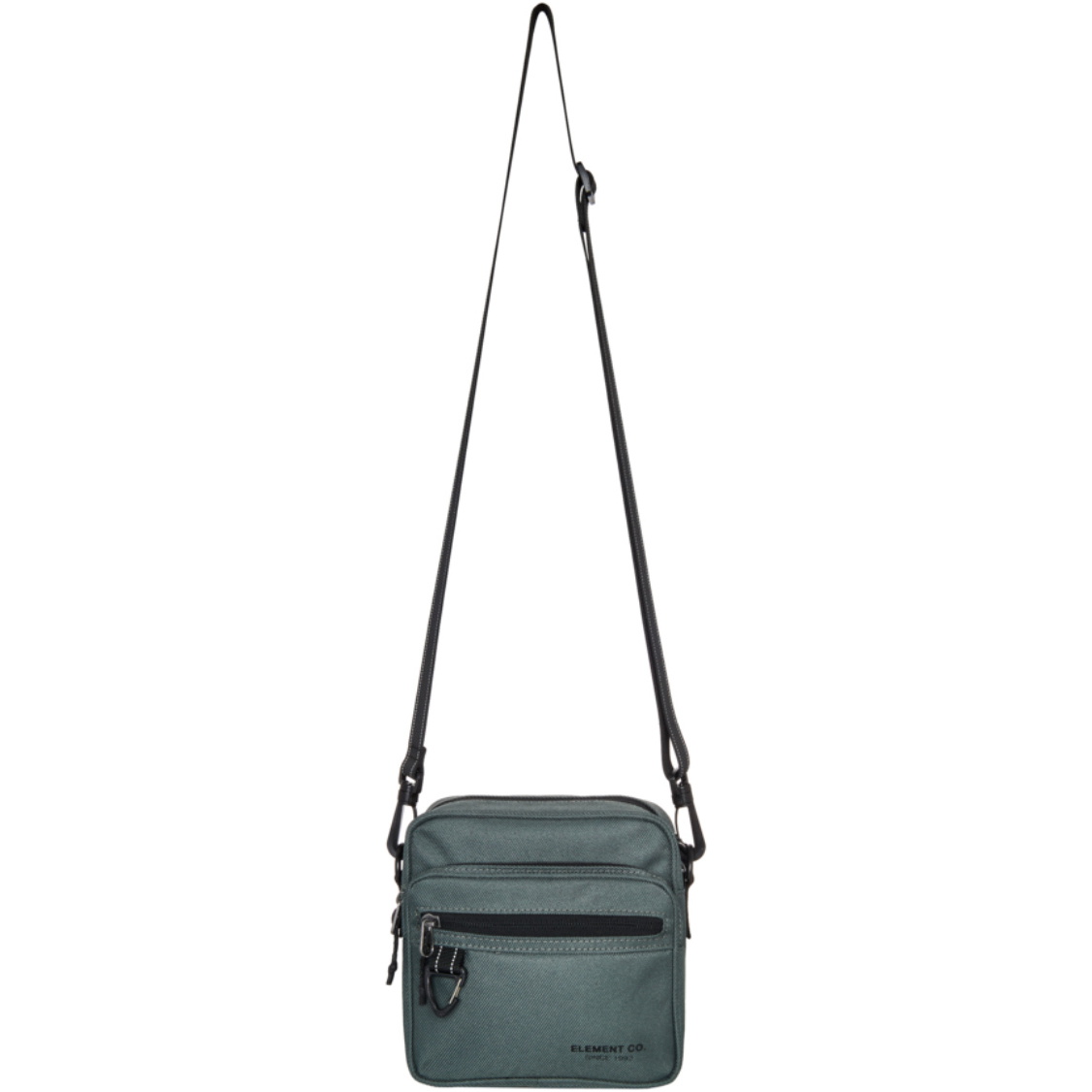 2026 Element Partner Sling Bag ELYBA00129 - Ardoise